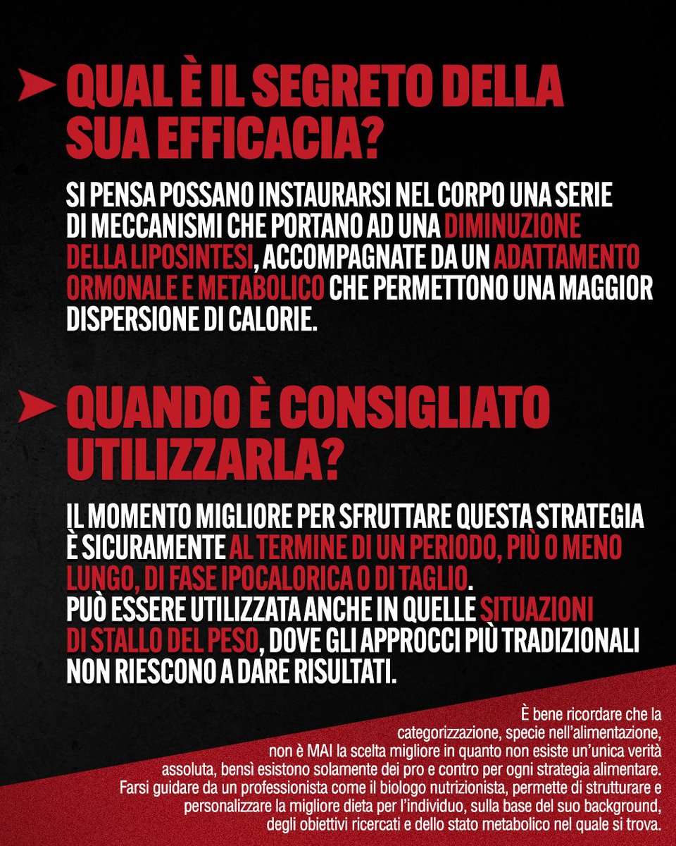 DLGYM_Official_'s tweet photo. LA REVERSE DIET

Visita il link https://t.co/GL1GVdAVwE per avere tutte le informazioni sui nostri pacchetti di coaching

#dlnutrition #dlgym #dlsquad #nutrizione #fitness #gym #bodybuilding #training #gymlife #allenamento #alimentazione #livecoaching #onlinecoaching #reversediet https://t.co/bNH1N29DrE