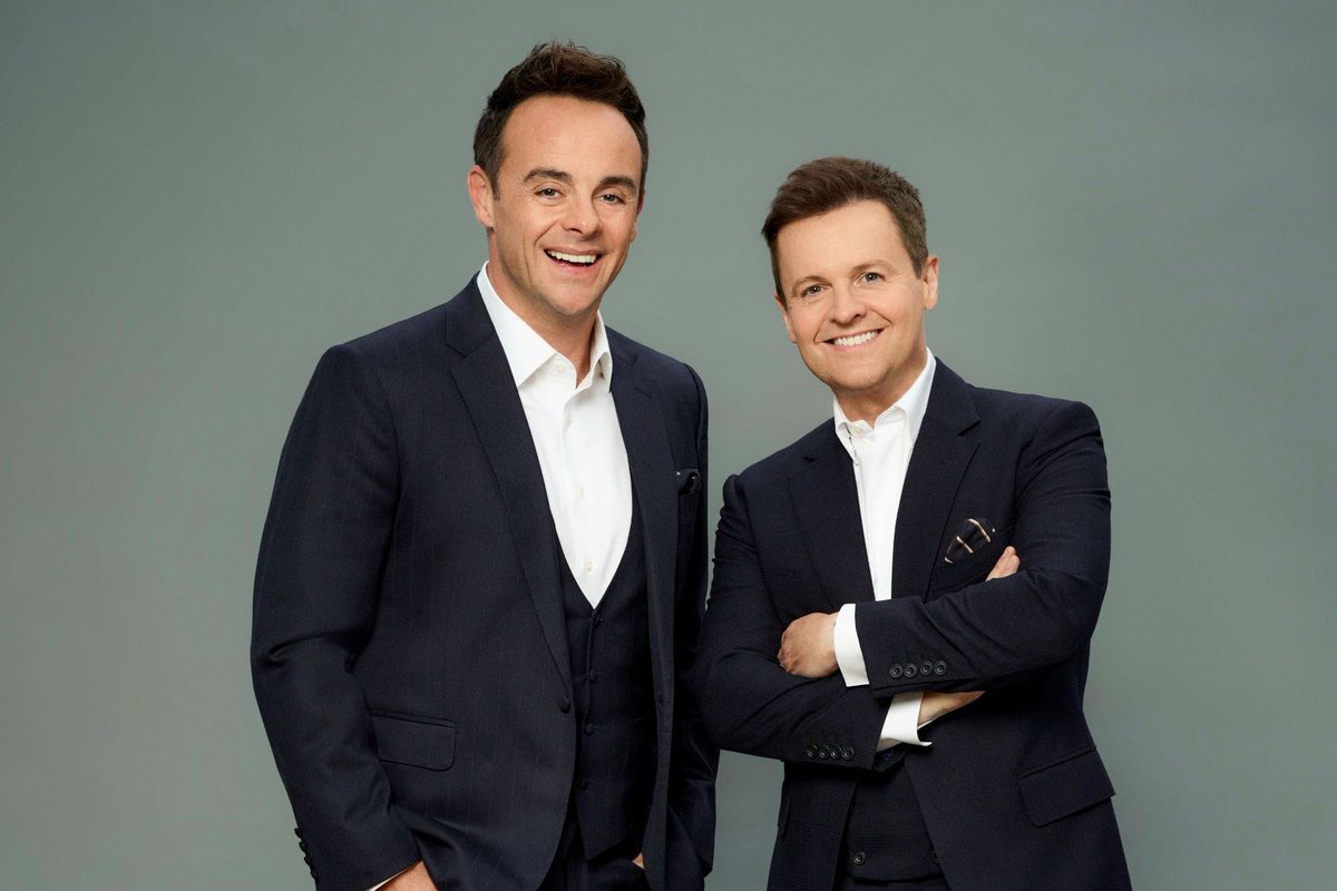 Radio Times tweet media