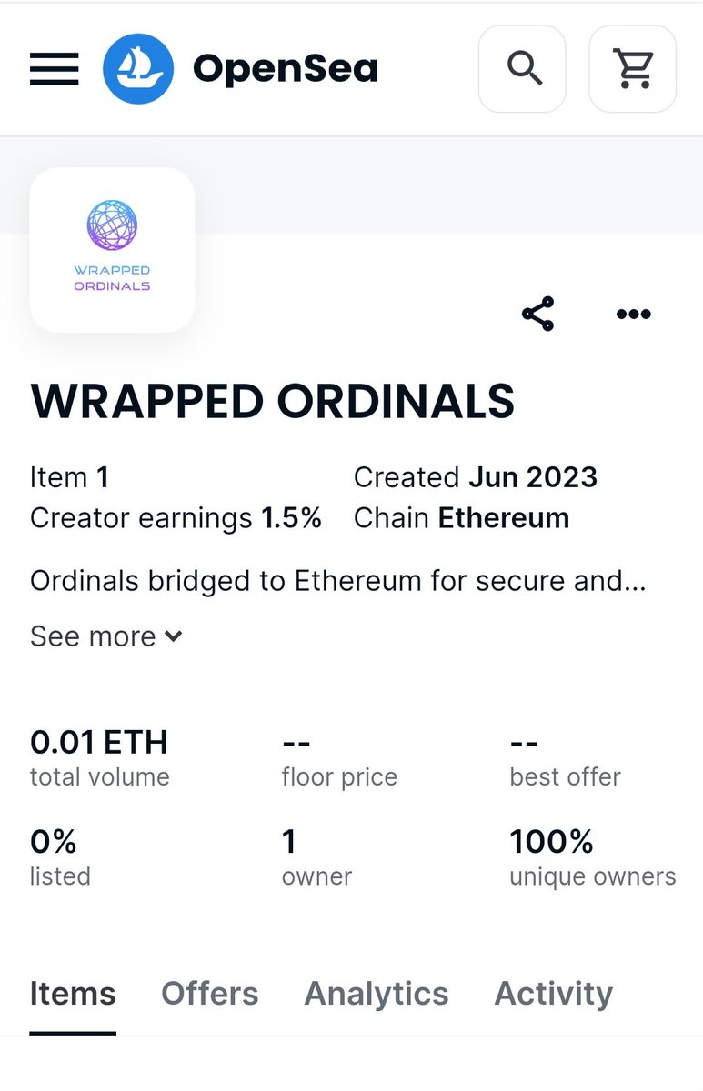 frostiibtc's tweet photo. @WrappedOrdinals I could believe how easy it was to do- it took me literal minutes 😱 and there was nothing else to it. 🔥 Nothing complicated, no hard steps or any pulling up guides from a Google Doc.  📃 ✍️  There are use-cases upon use-cases for this. https://t.co/qz4JXvpFtt