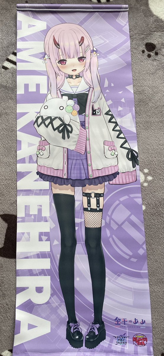 DK_Kamechan's tweet image. #金平どんぶらこ