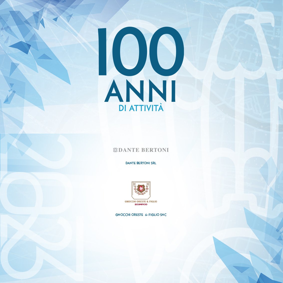 confindustriava's tweet photo. Sta per iniziare la parte privata della nostra Assemblea Generale durante la quale saranno premiate le imprese associate a #confindustriavarese da 30, 40 e 50 anni e quelle che celebrano i 100 anni di attività https://t.co/vtlonyUg7v