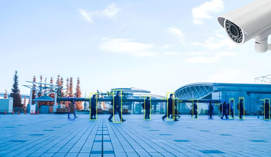 OncuGlobal's tweet image. Security and safety in large venues: how smart video can help

oncu-global.com/blogs/security…

#SmartVideo #SafetyTechnology #Security