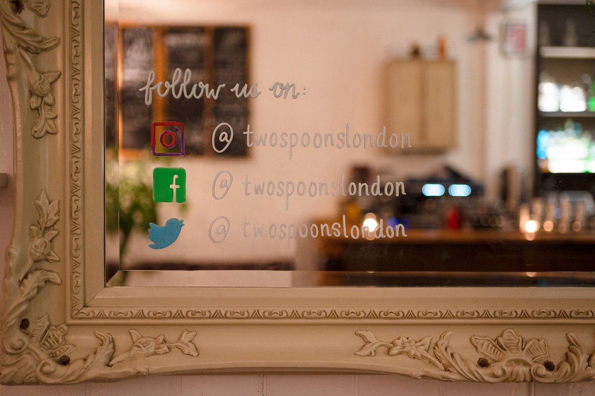 twospoonslondon's tweet photo. Thank you @blythe_hill for organising such a successful event last weekend!
It was so great to see you all and we love being part of this community.
Share with us your #blythehillfestival experience.🎉
📷Picture taken by Tom Elms
#londonlocal #honoroakparkcommunity https://t.co/Gb45luj2RE