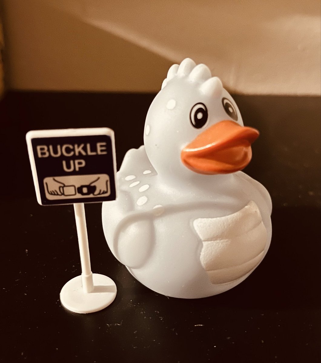 qwakpots's tweet image. #SafeMoonEcosystem #web3 💙💚💙💚💙💚🚀🔥💯this is for you @RIPReggieWhite #SAFEMOONFAMILY happy 4th 💥✨