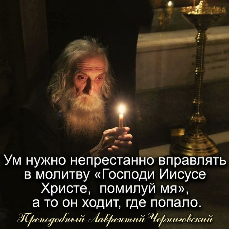 Dzen14's tweet photo. https://t.co/t7SM9hxOFs