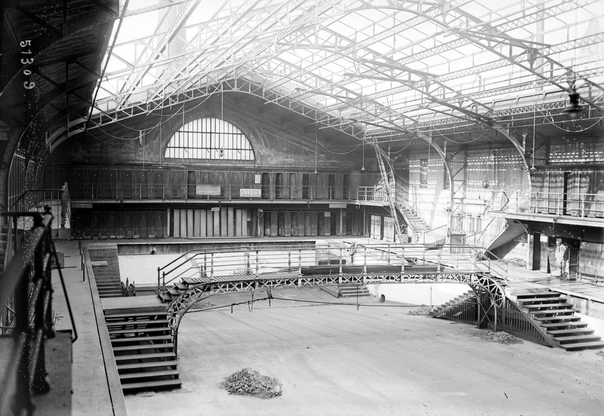 Samuel Martin tweet media