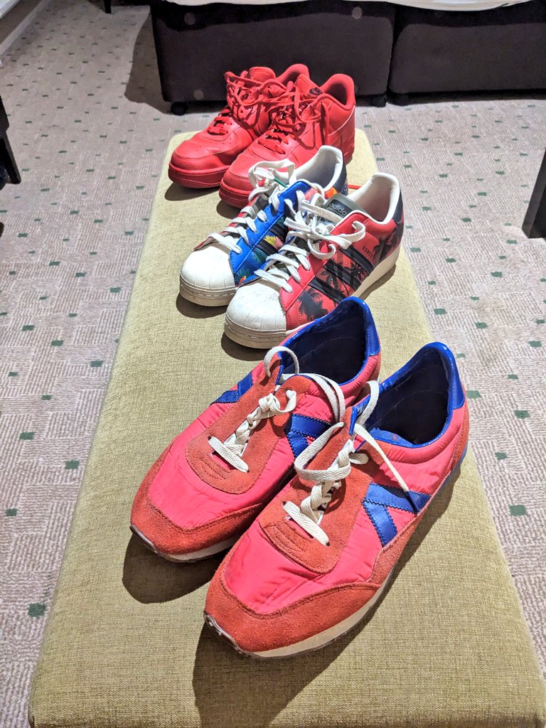 Decisions, decisions, decisions #LGAConf23