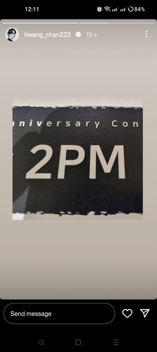 Hottestunnie's tweet photo. OMG OMG OMG...!!
#2PMisBack
#2PM #투피엠 #HOTTEST #핫티
#Jun_K #준케이
#Nichkhun #닉쿤
#Taecyeon #옥택연
#Wooyoung #장우영
#Junho #이준호
#Chansung #황찬성 https://t.co/cfmPMPTPd0