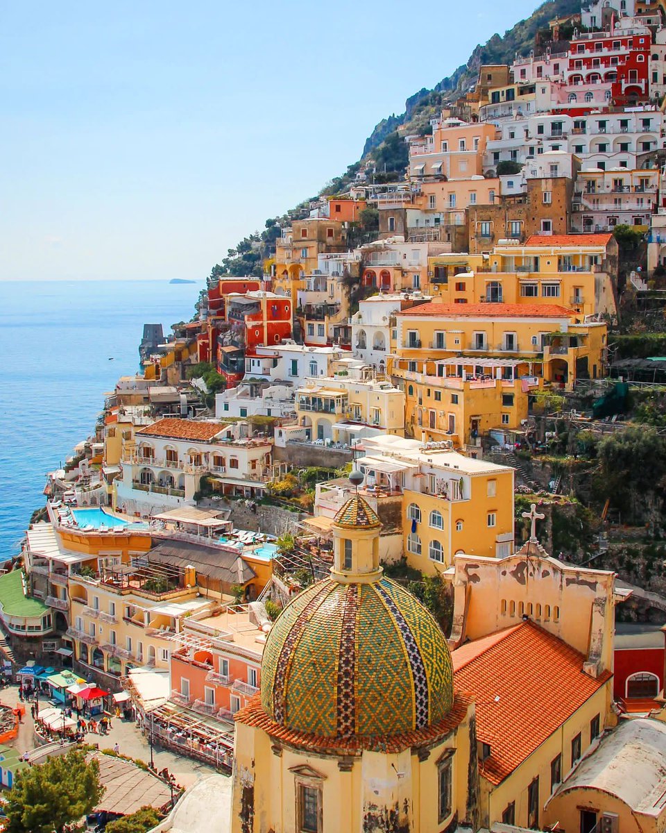 TravelDagger's tweet photo. Italy 🇮🇹 https://t.co/slvdEgIDxV