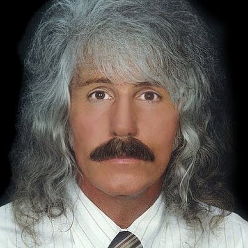 Reptile_Hybrid's tweet photo. Jeff Rense https://t.co/0DIUiT6BHI is my favourite website and radio show on the planet. Jeff is the O.G. of conspiracy research and, IMHO, his radio show archives represent the best source of information available to the public.๐ฆ๐๐
#JeffRense https://t.co/A2EYvaRGsL