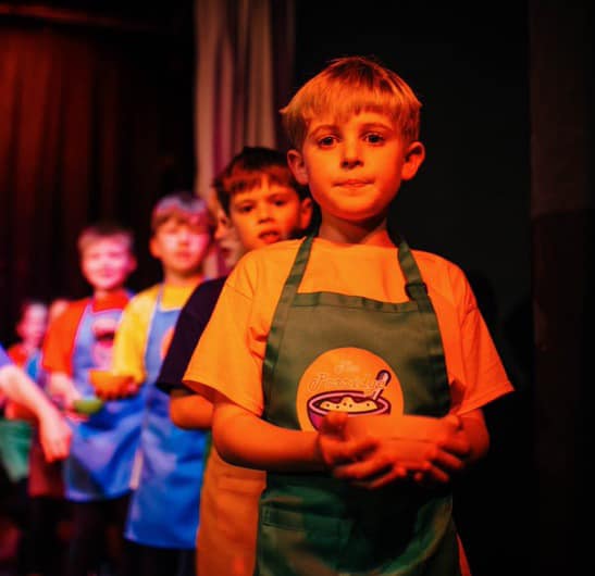 Radio Alty tweet media