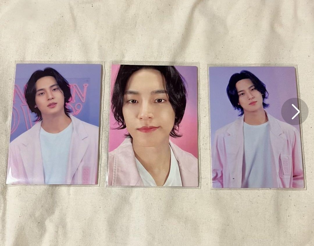 Open 𖧷 Mercari Pasabuy & Pahanap Batch 36 tweet media