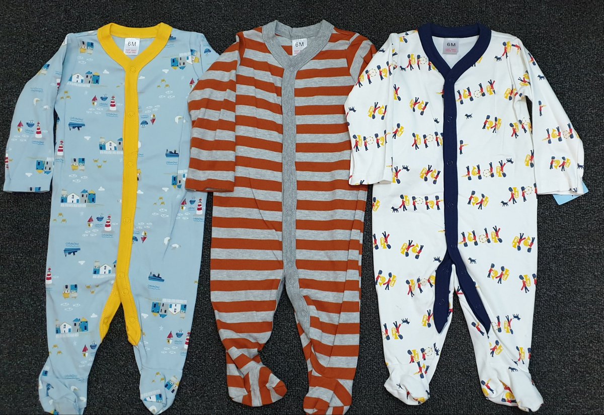 Find this set of 3pc cotton overalls at any of our branches.

Material: Cotton
Size: 6 - 12 months
Price: 48,000/-

For delivery Call / WhatsApp 👇👇👇
+256 759 676225 / 0774 999 468

<a href="/Kall_essy/">Ssenga 🎭</a> <a href="/CathyNaks/">Cathy~ ♡ ° • •</a> <a href="/ugkatalina/">Catherine Gloria🦋💫</a> 
#newborn