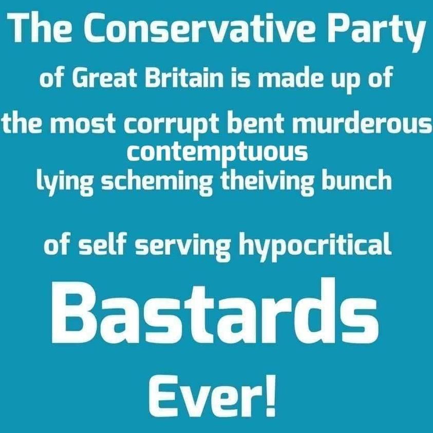 PayzeMaggie's tweet photo. @sparklykitten Morning lovely Kitty.Hope you’re migraine has gone .Will Twitter get better or is it dying.
Have a wonderful day ❤️x
#EnoughIsEnough
#GeneralElectionN0W
#RIPTwiter https://t.co/JwO42lovSO