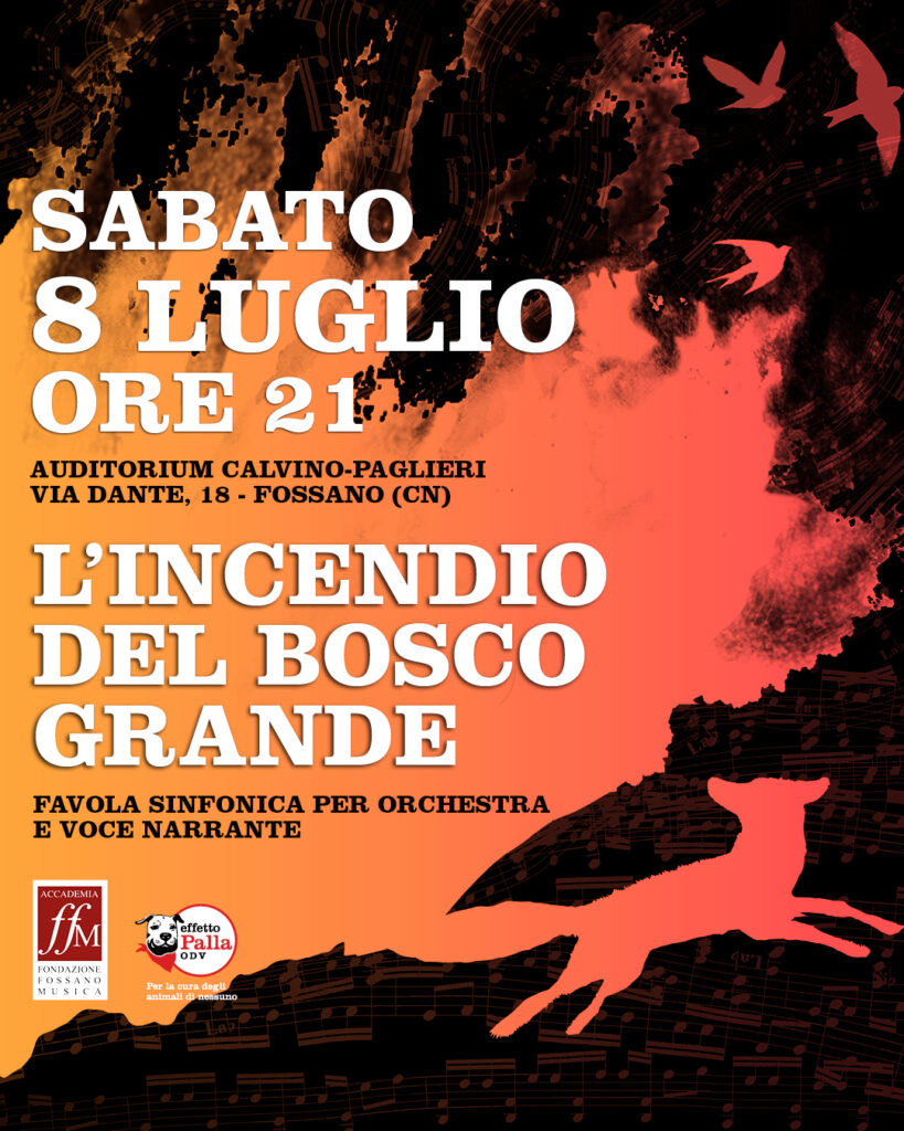 Ilsuggeritore's tweet photo. Oggi a #CultEstate, il quotidiano culturale @radiopopmilano h 10.00-11.30: in #Valchiavenna per il #FrontiereFestival; il #LeccoFilmFestival; #Lincendiodelboscogrande di #MonicaPais a #Fossano; a #BassanodelGrappa #OperaEstate; a #Bergamo #DeSidera; #SuoniMobili in #Brianza… https://t.co/sP4OsHzjkK