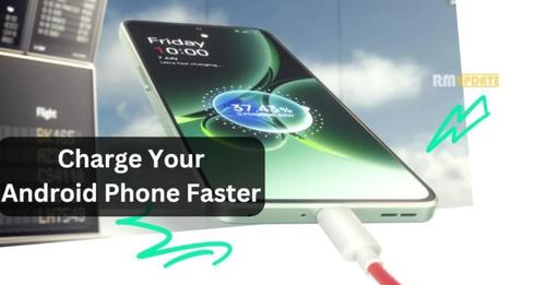unbiasedreview_'s tweet image. How To Charge Your Android Phone Faster #Charge #AndroidPhones rmupdate.com/2023/07/04/how…