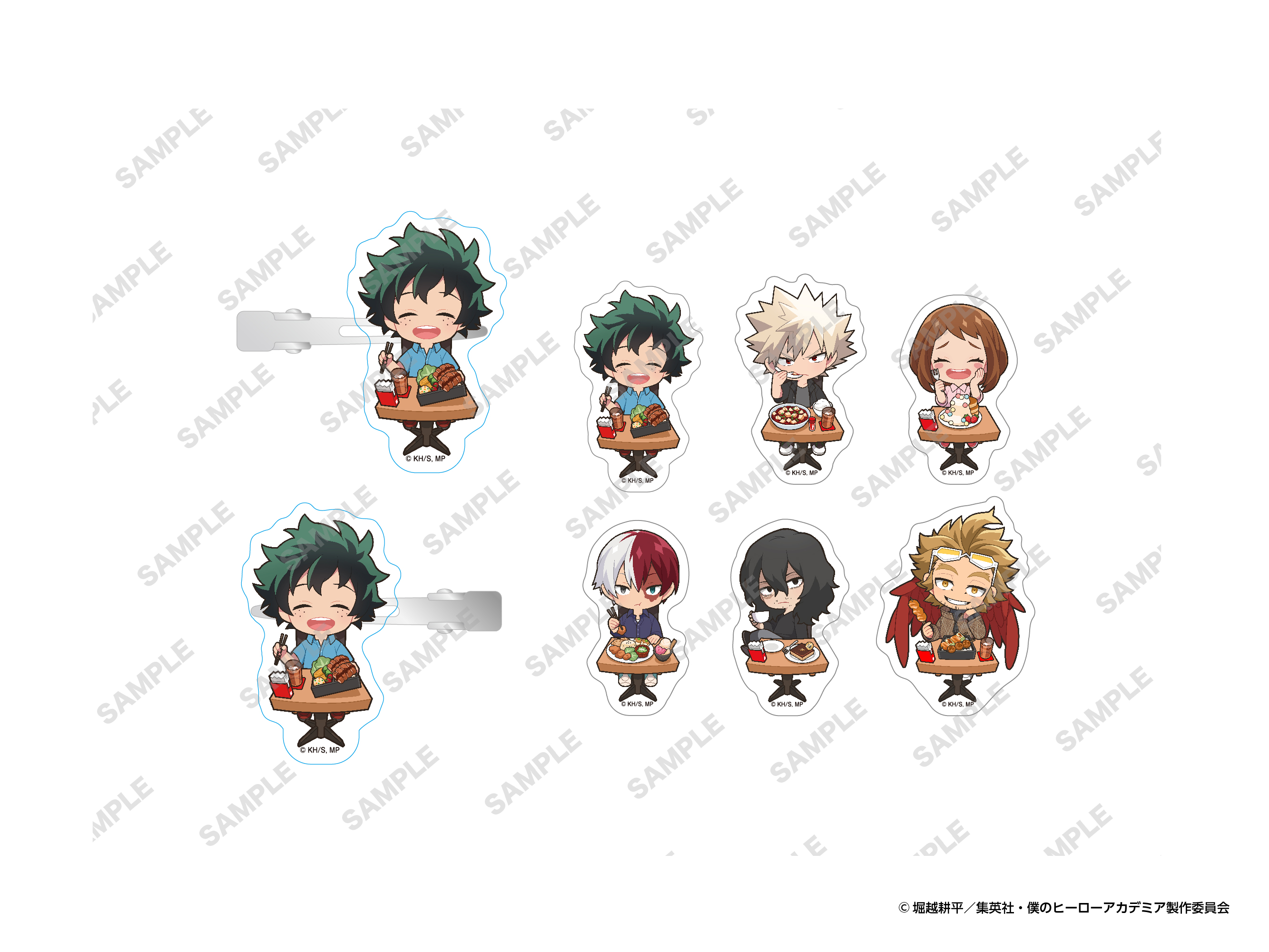 スイーツパラダイスコラボ【公式】 على X: 