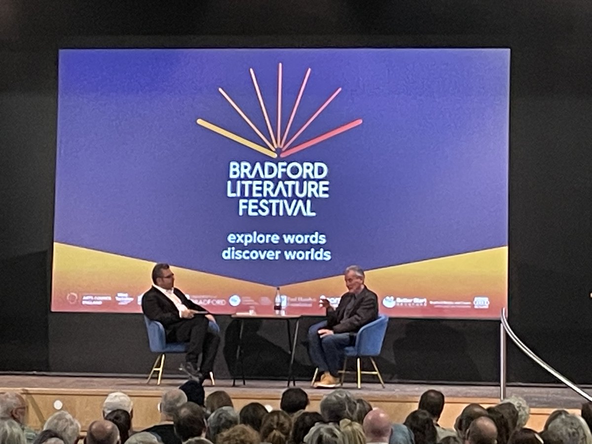 #365DaysofbeingaPresident On Day 1