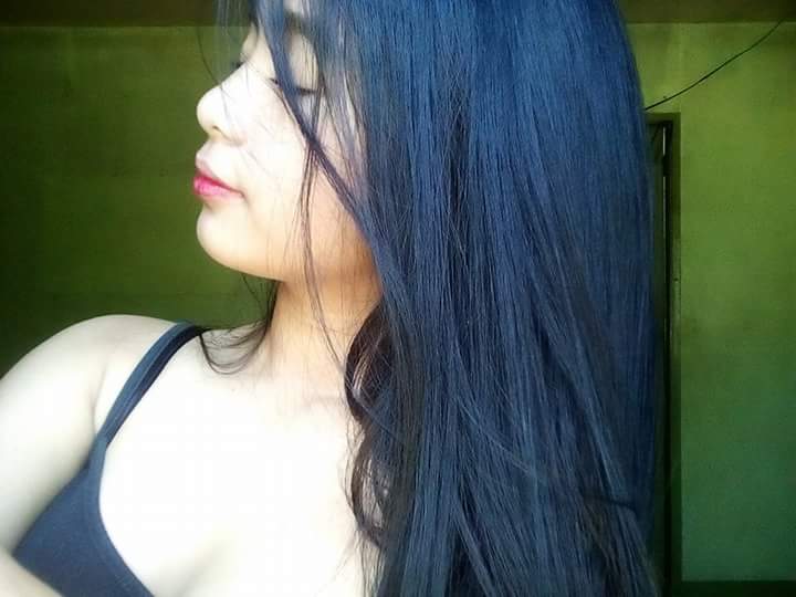 Aleynnreal's tweet photo. Free Nudes For all 💦💦

Just Heart ❤️Retweet💖Follow❤️

Tg: https://t.co/ht4IszcJCP

#alterphilippines #alterph #alternewbie #alterbagets #AlterBookings #VCS #alterpinay #alterpinayvideos #nsfwtwt #alterworld https://t.co/EwM9nb48fA
