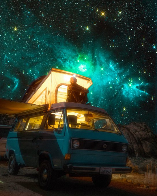 Gm fam and welcome legend 😎🔥
#BlockchainTechnology
#Bitcoin