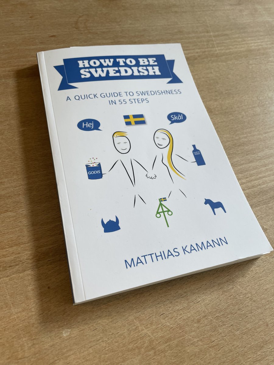 Icontact moved to @icontact.bsky.social tweet media