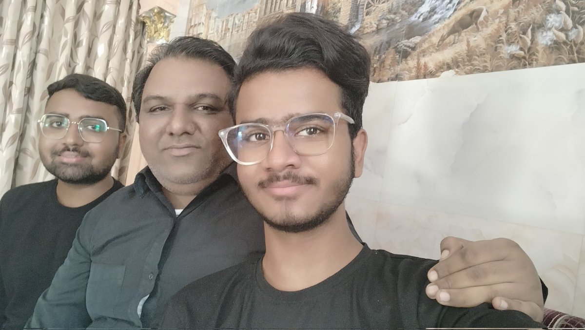 Pharmacists as Excellent guide,
While important information is already included with medicine, many patients benefit from verbal guidance, 

#JHAHIL_CM_JHARKHAND 
#STOP_VIOLATION_OF_DNCACT
<a href="/HemantSorenJMM/">Hemant Soren</a> 
<a href="/JharkhandCMO/">Office of Chief Minister, Jharkhand</a> 
<a href="/MoHFW_INDIA/">Ministry of Health</a> 
<a href="/PMOIndia/">PMO India</a> 
<a href="/mansukhmandviya/">Dr Mansukh Mandaviya</a> 
<a href="/narendramodi/">Narendra Modi</a>