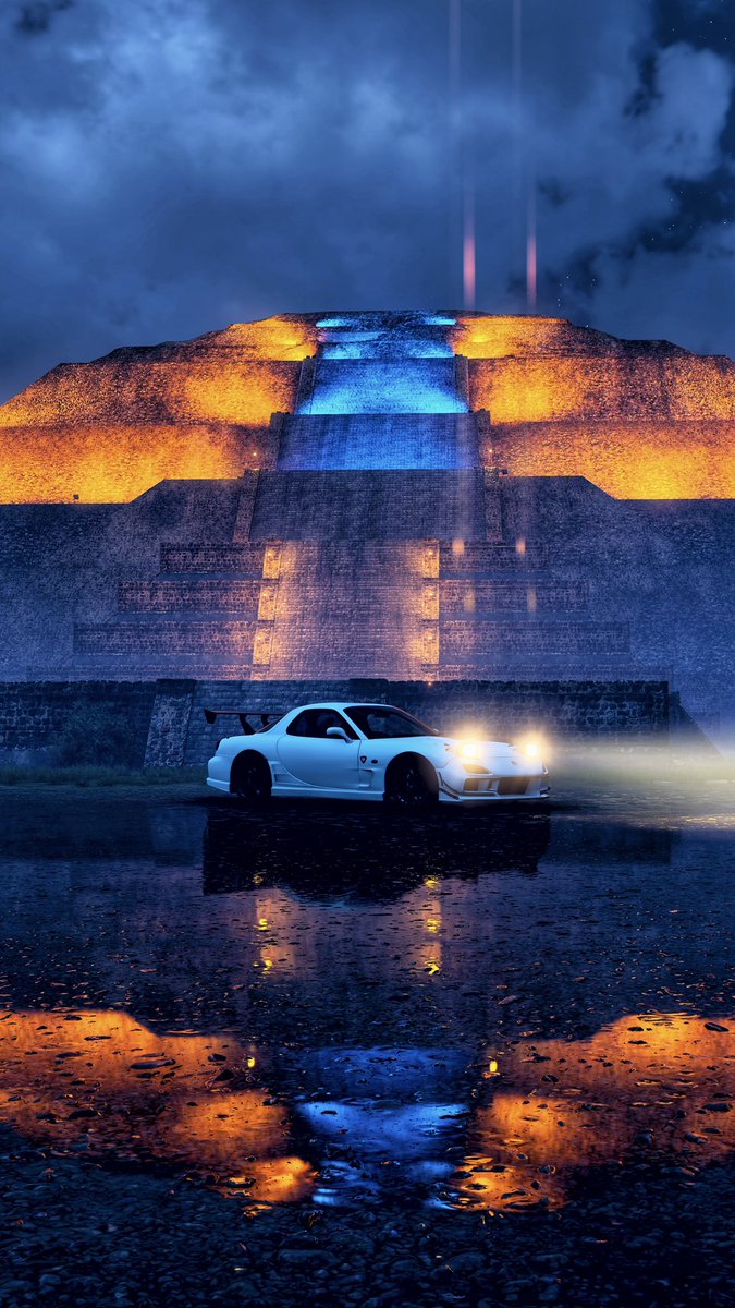 📸 Forza Horizon 5

[click to expand]

#ForzaHorizon5 
#Xbox                                                
#VirtualPhotography 
#VirtualPhotographer 
#WorldofVP 
#VPGamers 
#VGPUnite 
#VGPNetwork
#gamergram_gg
#ThePhotoMode
#weareVisual
#ghostarts 
#SocietyofVP