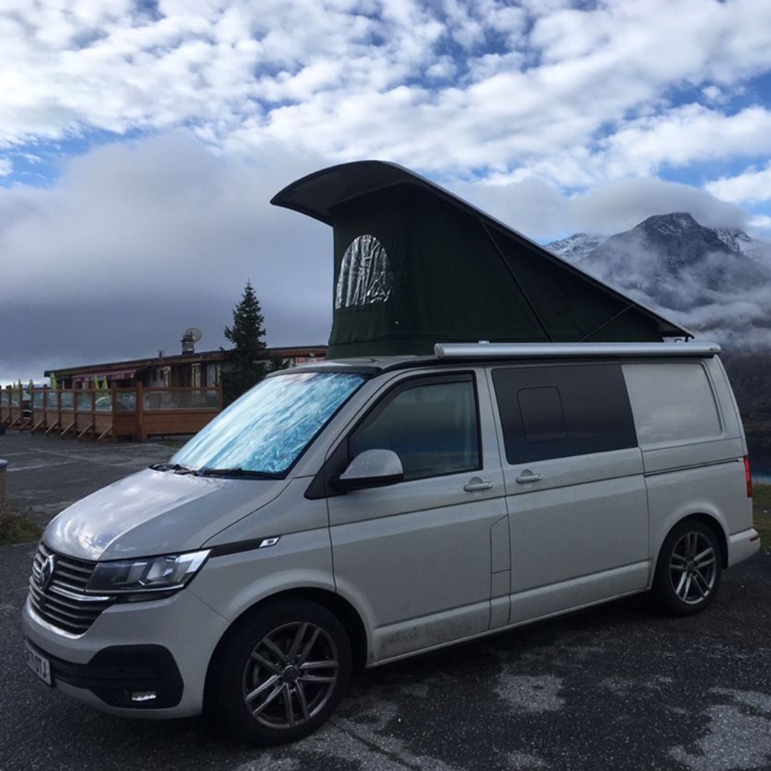 StealthByVanBus's tweet photo. Keep an eye out for the team if you are heading to #camperjam2023 this weekend at Weston Park, Shropshire.
You will be able to view the #VW #StealthB2 #poptop in all its beauty
#vanlife #vanlifeproject #vanlifeculture #vanlifeexplorers #vanclan #camping #rvlife #campervan https://t.co/XBkgvbLJaD