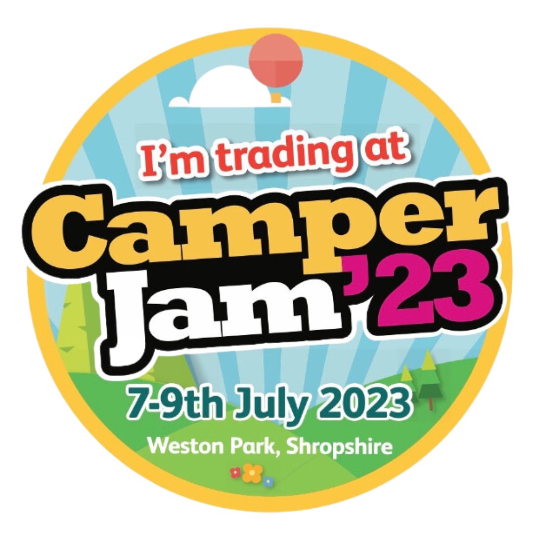 StealthByVanBus's tweet photo. Keep an eye out for the team if you are heading to #camperjam2023 this weekend at Weston Park, Shropshire.
You will be able to view the #VW #StealthB2 #poptop in all its beauty
#vanlife #vanlifeproject #vanlifeculture #vanlifeexplorers #vanclan #camping #rvlife #campervan https://t.co/XBkgvbLJaD