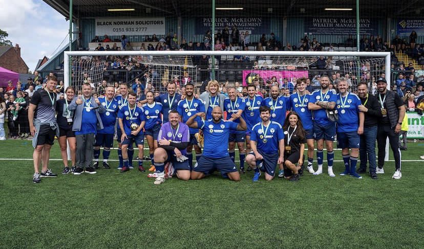 Neil Mellor tweet media