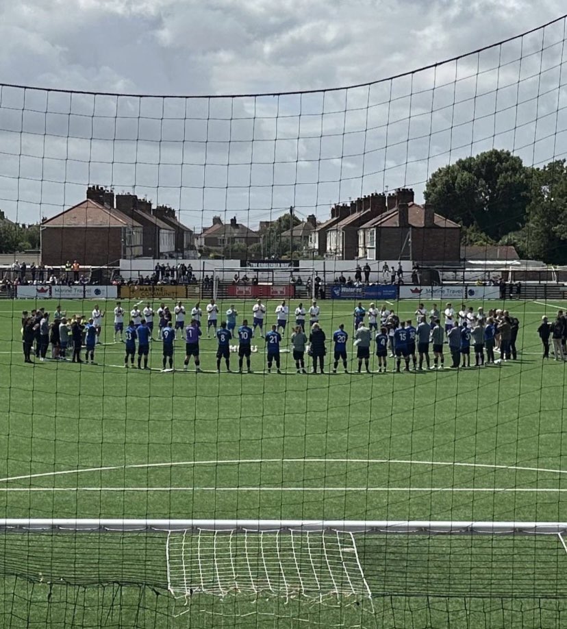 Neil Mellor tweet media