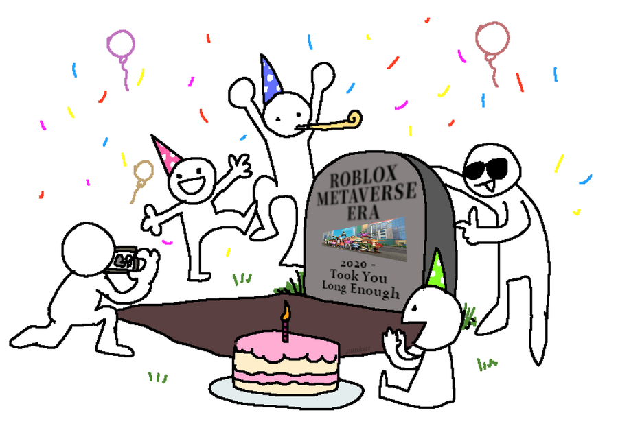Hi38308860's tweet photo. Celebration my lads

Inspired by : https://t.co/wkdvwG3Fbq https://t.co/VN1OPJDtQc