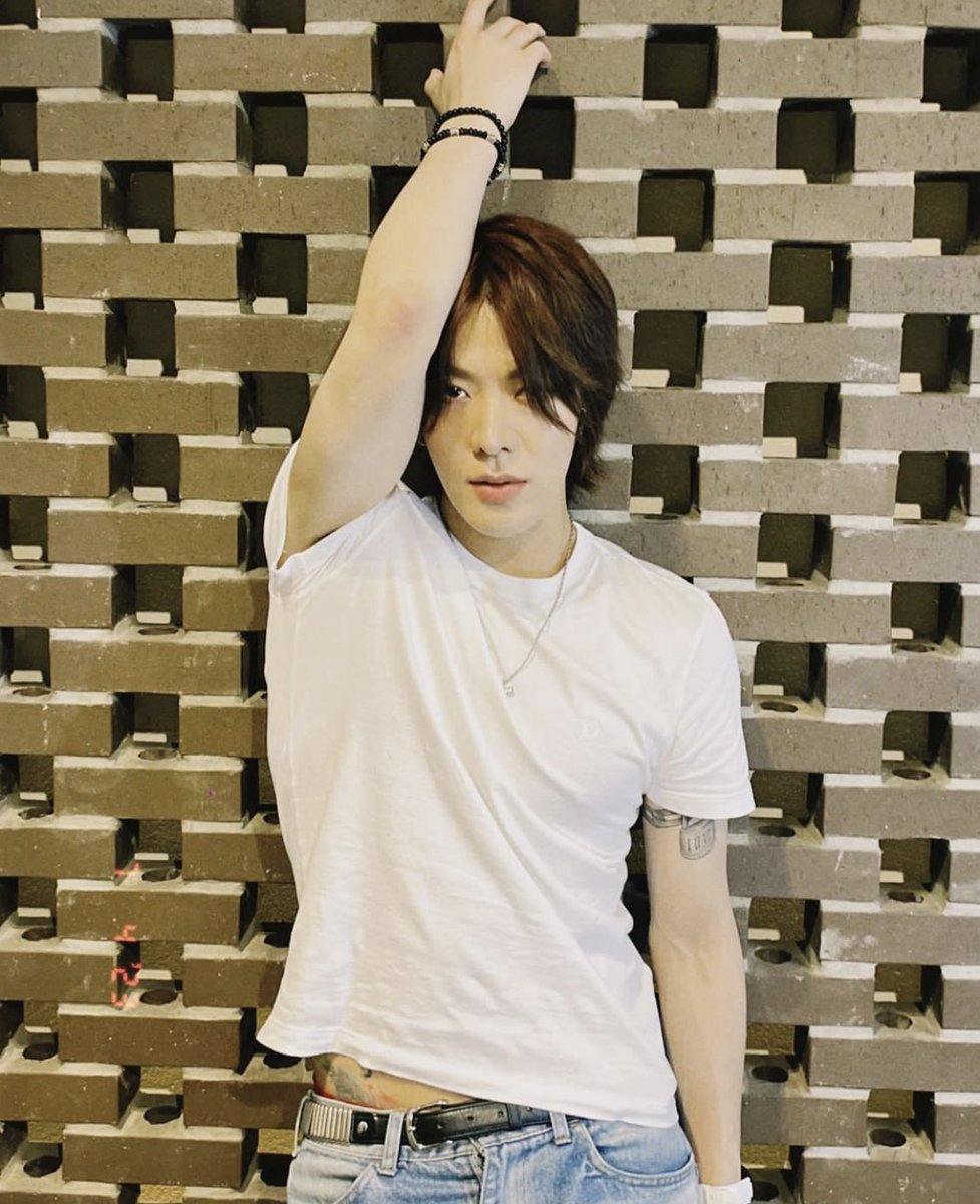 nayutafeed's tweet photo. yuta's instagram update: https://t.co/e7h39VjSKz