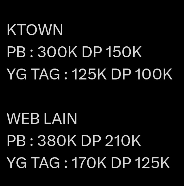 rubyjane_id tweet picture