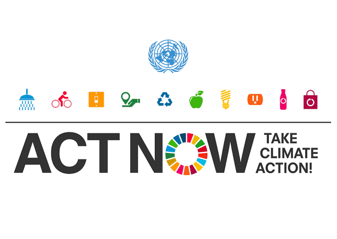 kiplimo_abiud's tweet photo. By acknowledging the interplay between human mobility and climate change and implementing comprehensive policies and actions, we can work towards a more sustainable, equitable, and resilient future. 
@CCOProgram @UNmigration @NYC_YouthVoice @Environment_Ke 
#ClimateActionNow https://t.co/3R86QKrcER