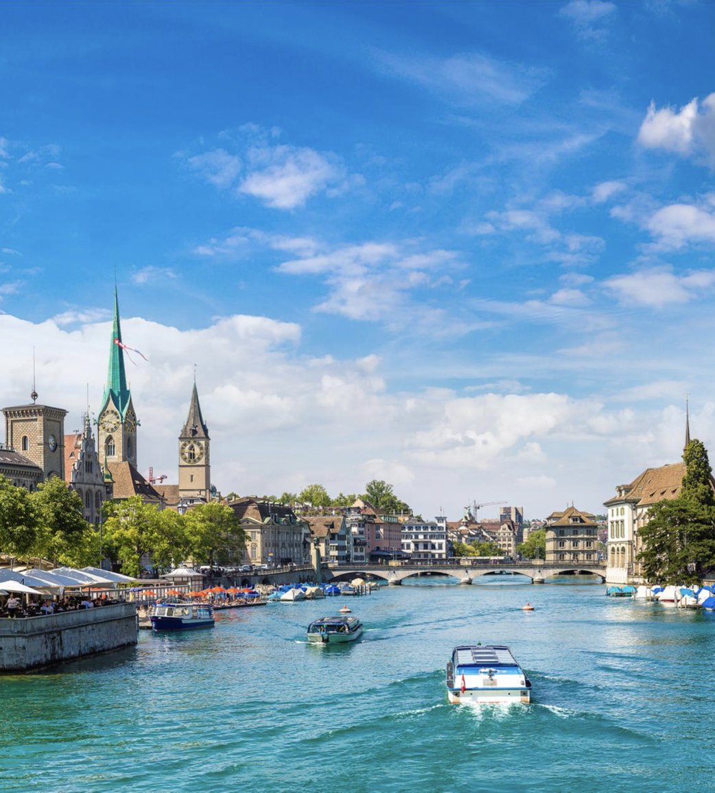 Stefanie Walter (@stefwalter__) on Twitter photo Re-upping this: we are hiring a senior researcher focused on "Governance of Global Inequalities" for a permanent position at <a href="/IPZ_ch/">IPZ - Political Science UZH</a>.
Get in touch if you have questions.
ipz.uzh.ch/dam/jcr:5b684a… Re-upping this: we are hiring a senior researcher focused on "Governance of Global Inequalities" for a permanent position at <a href="/IPZ_ch/">IPZ - Political Science UZH</a>.
Get in touch if you have questions.
ipz.uzh.ch/dam/jcr:5b684a…