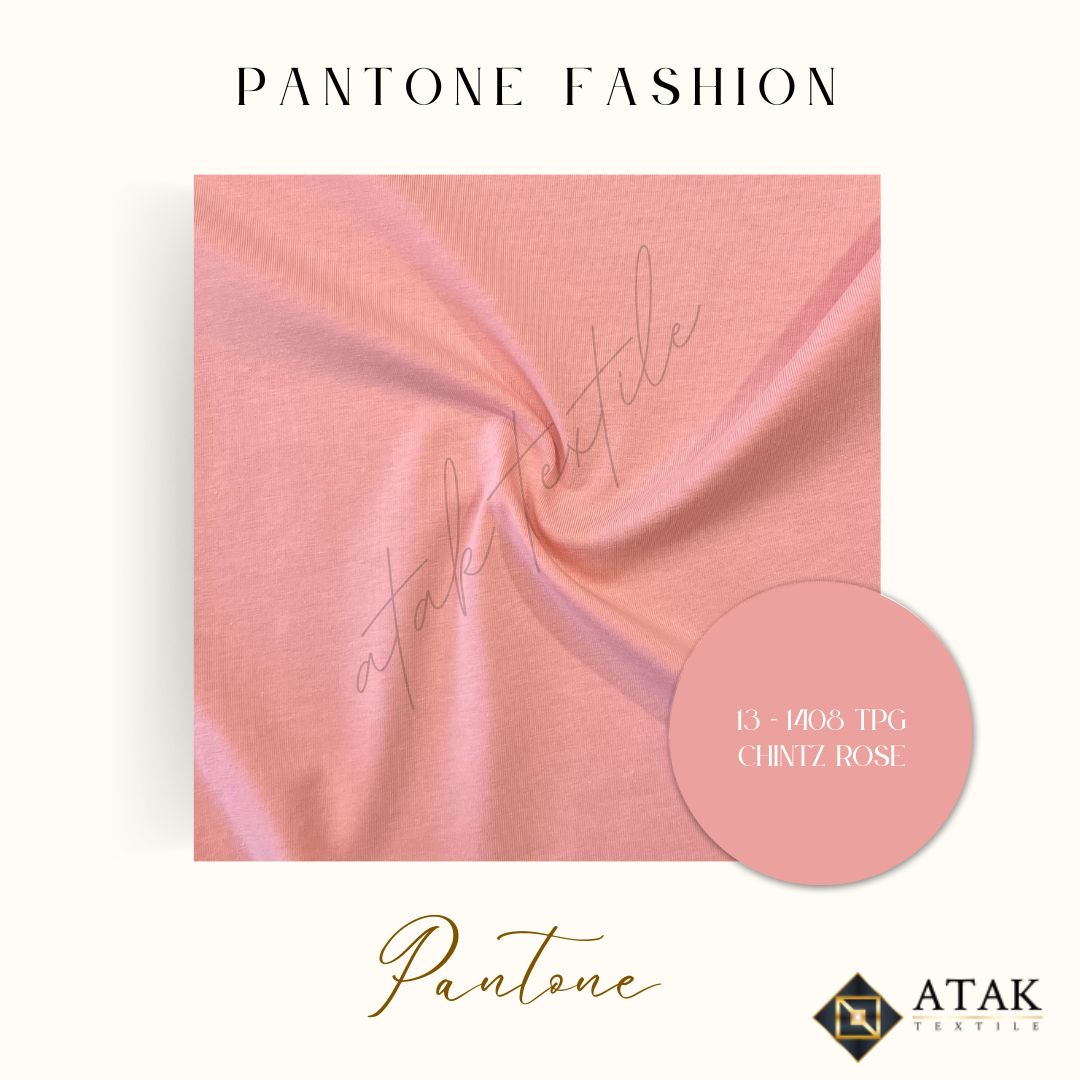 AtakTextile's tweet image. We may produce all fabric types in any colours you wish from TPG, U and C pantones.

Мы выкрашиваем все наши виды ткани в цвета Пантон TPG, U и С.

#colour
#pantone2023
#pantonecolours
#knittedfabric
#fleecefabric
#jerseyfabric
#цвета
#фотографииприроды
#пантон2022
#цветапантон
