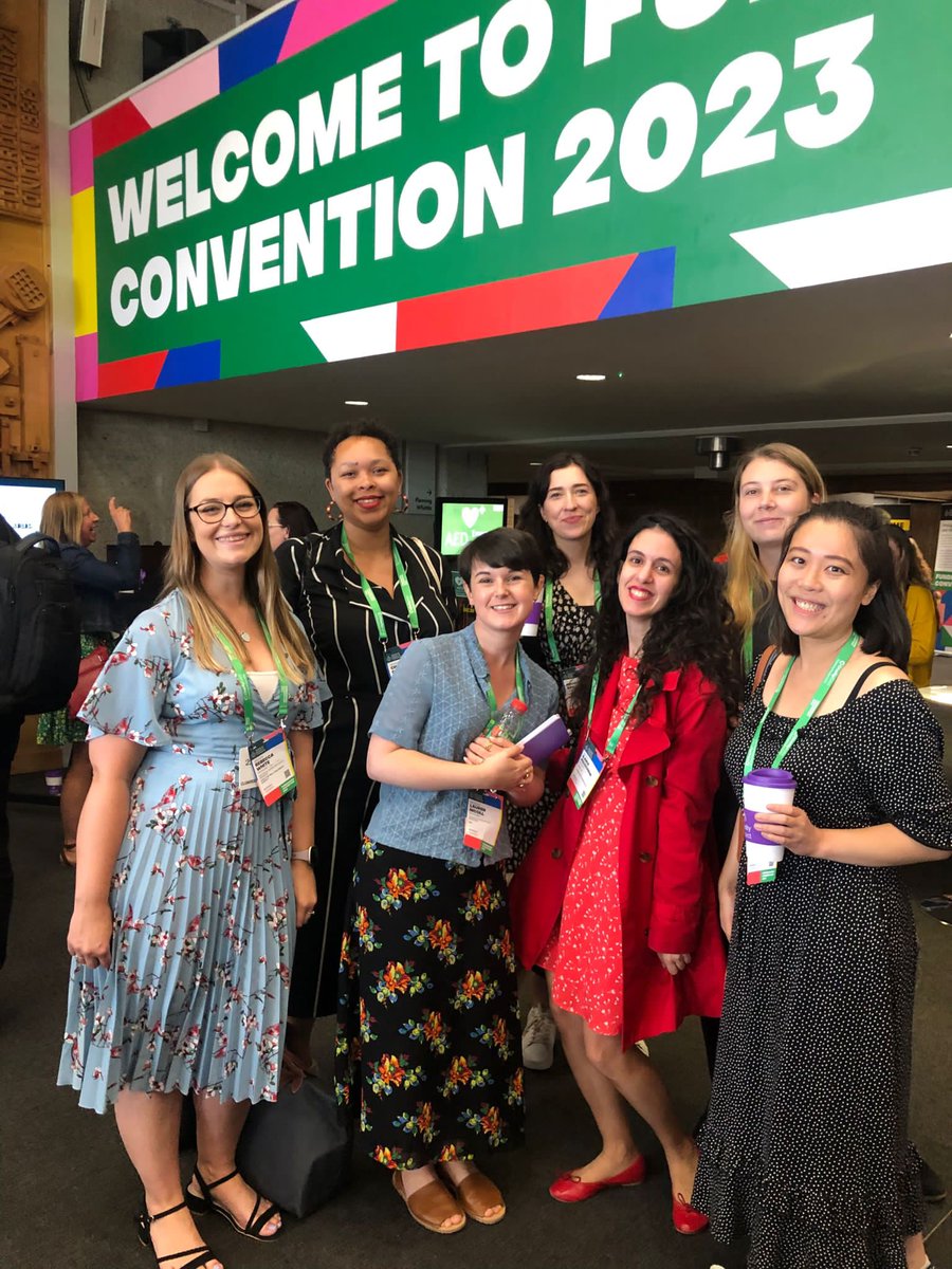 YoungArtsFundraisers tweet media