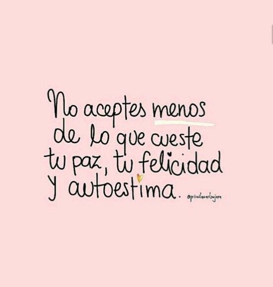EscueladeVida21's tweet photo. https://t.co/92m4zTJjDt