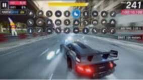NEXK_Asphalt9's tweet photo. What the f***
#Asphalt9Legends #TouchDrive https://t.co/3egCBqHPNl