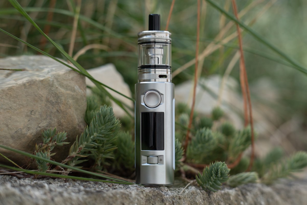 Vaptio France tweet media