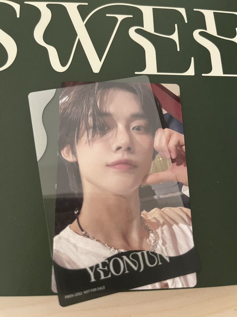 zool_gyu_'s tweet photo. @tae_yj_v はじめまして。リプ失礼します🙇🏻‍♀️
こちらのヨンジュンと同種ボムギュの交換は可能でしょうか？ https://t.co/caoU34AQA1