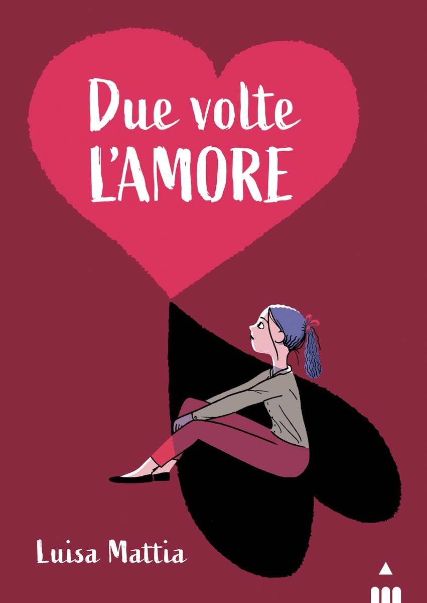 ilpostodelleparole tweet media