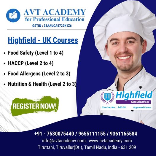 #foodsafety #foodsafetycourse #foodsafetycourses #foodscience #foodscienceandnutrition #foodscienceandtechnology #foodscience2023 #cateringcolleges #CateringCollege #catering #cateringservice #cateringservicesprovider #healthfirst #safetyfirst #highfieldcourses #ukcourses