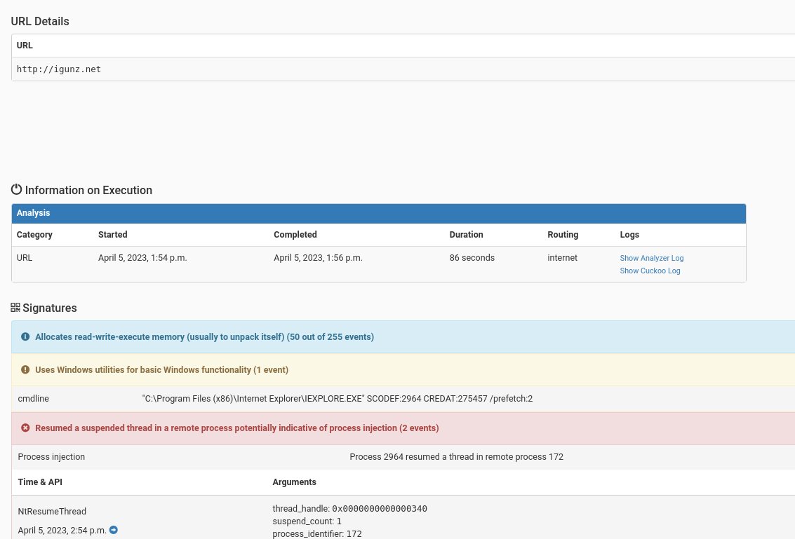 0xGUNZ's tweet photo. Dear  iGunZ stop infecting your users and fix your damn shit, Any password manager would warn you of databreach and igunz data being sold since 165 and updated  everyweeks, Im bored of fixing ppl computer because of your dumbster network. every weeks i receives IoC from it fix it https://t.co/dyA3PzLyRX