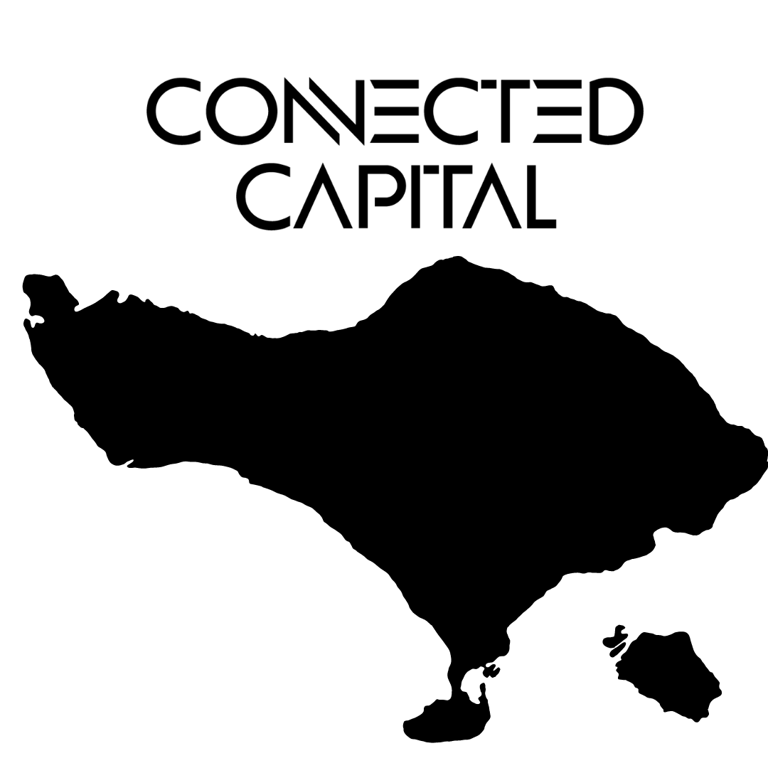 connectedcap's tweet photo. π Embark on a Web3 investment journey with #ConnectedCapital. Discover projects at the forefront of decentralized #finance, #NFTs, and #blockchain technology. Join our next event in Bali and let's make waves in the Web3 revolution. πΌπ https://t.co/jAfkFtnJtm