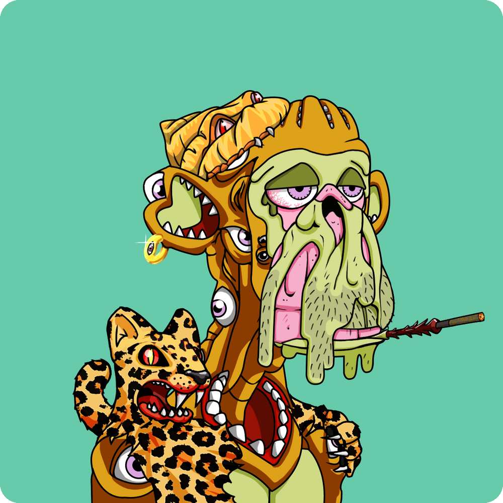 Espeon.eth tweet media