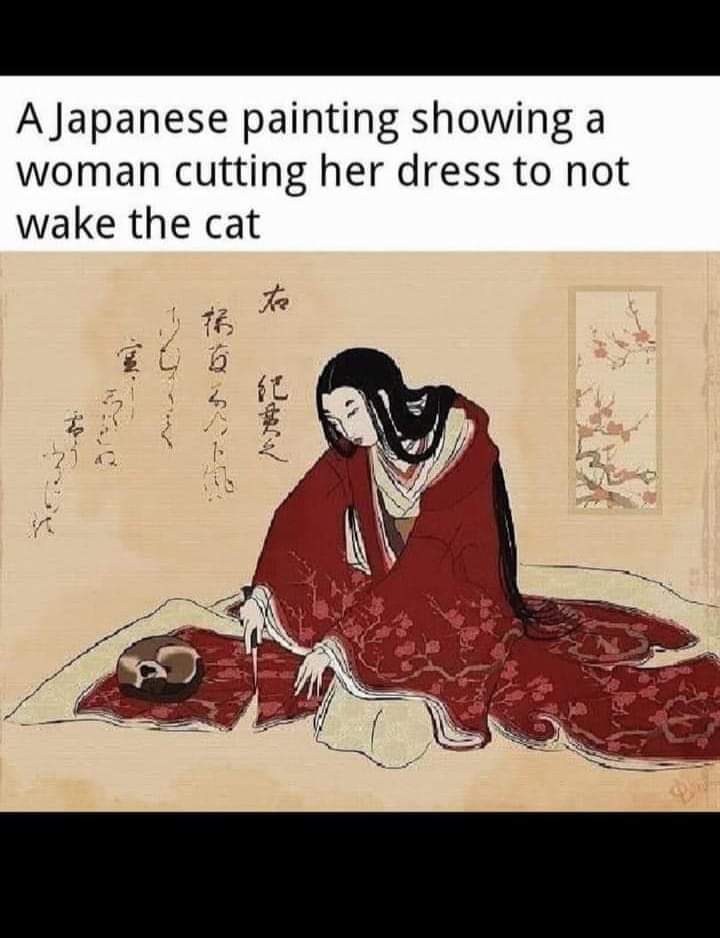 Flame (炎) tweet media