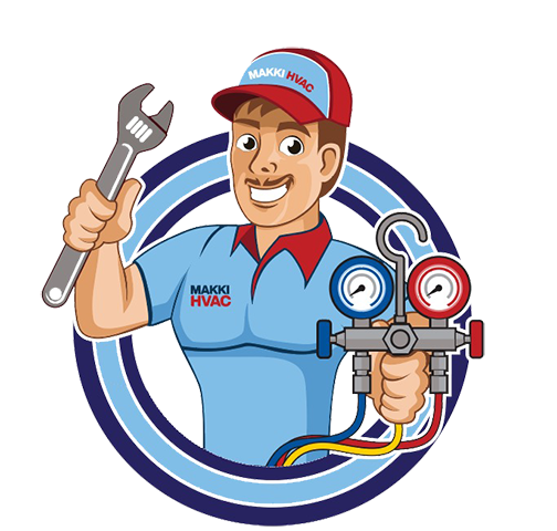 JohnBoscow77618's tweet image. Heating &amp;amp; Air Conditioning Company in Toronto - Makki HVAC makkihvac.ca What sets Makki HVAC apart is their commitment to providing quality services at affordable prices. They understand that heating and cooling repairs can be costly, #ACnotworking