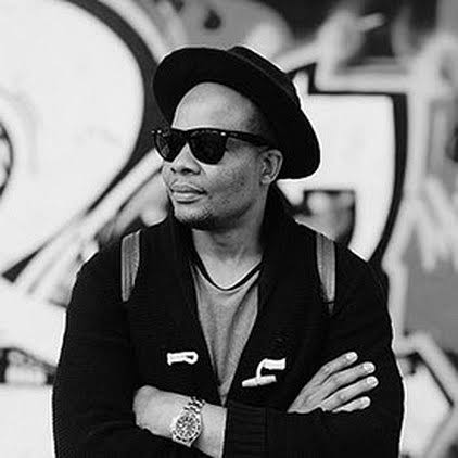 We are deeply saddened by the passing of this pioneer.

Teboho Mahlatsi, a writer, director and producer.

Most known for directing the renowned Yizo Yizo and contributing to shows like Isibaya, Ayeye, and Shaka iLembe. 

May his soul find eternal peace 🕯️🕊️